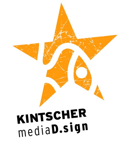 Media Design Kintscher