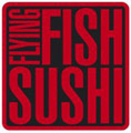 FF-Sushi.jpg