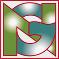 NG_Logo.jpg