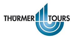 Thuermer-Tours.jpg